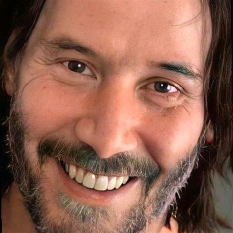 Keanu Reeves Phone Number .